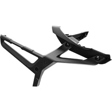 Can-Am OEM Ryker Saddlebag Rack, 219400856