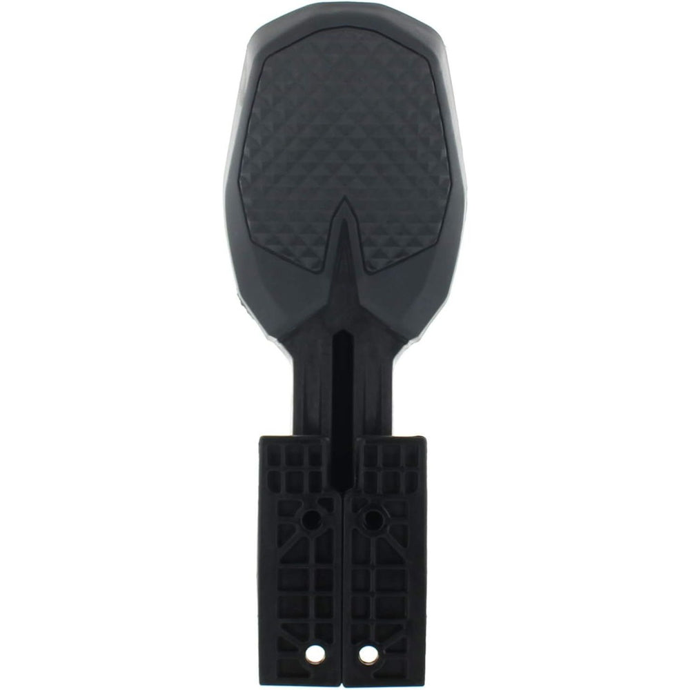 BRP Sea-Doo Spark Reboarding Step - 295100642