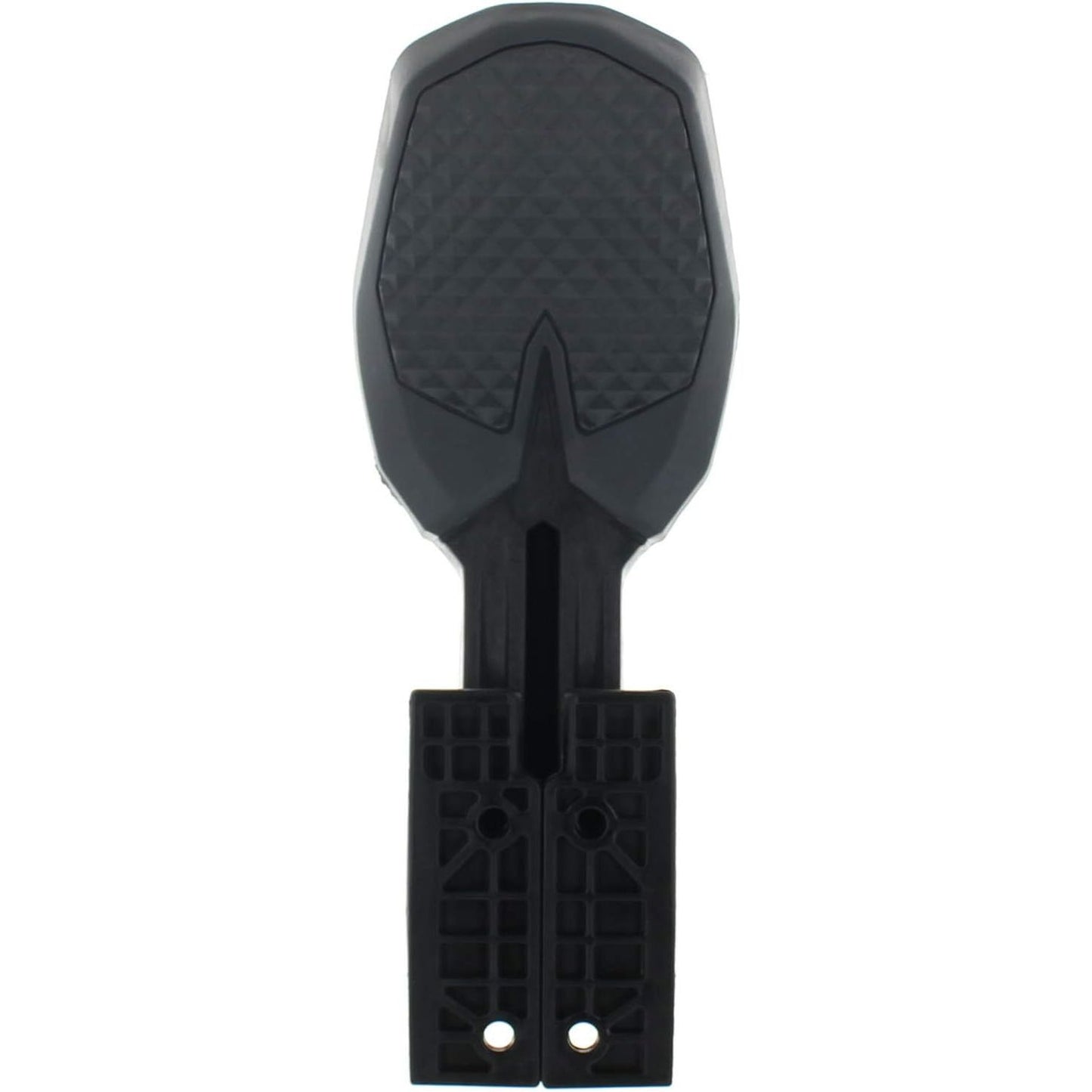 BRP Sea-Doo Spark Reboarding Step - 295100642