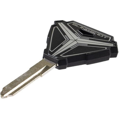 Slingshot Blank Key Slingshot - 5261286