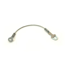 Polaris Ranger Tailgate Cable - 7081445