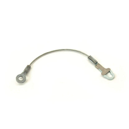 Polaris Ranger Tailgate Cable - 7081445