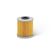 Kawasaki KX Element-Oil Filter 52010-0001
