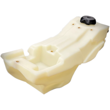 Fuel Tank 2.9 Gal Natural