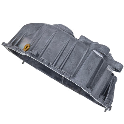 Polaris RZR Subassembly Case, Right, Genuine OEM Part 3235996, Qty 1