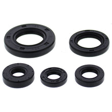 Oil Seal Set