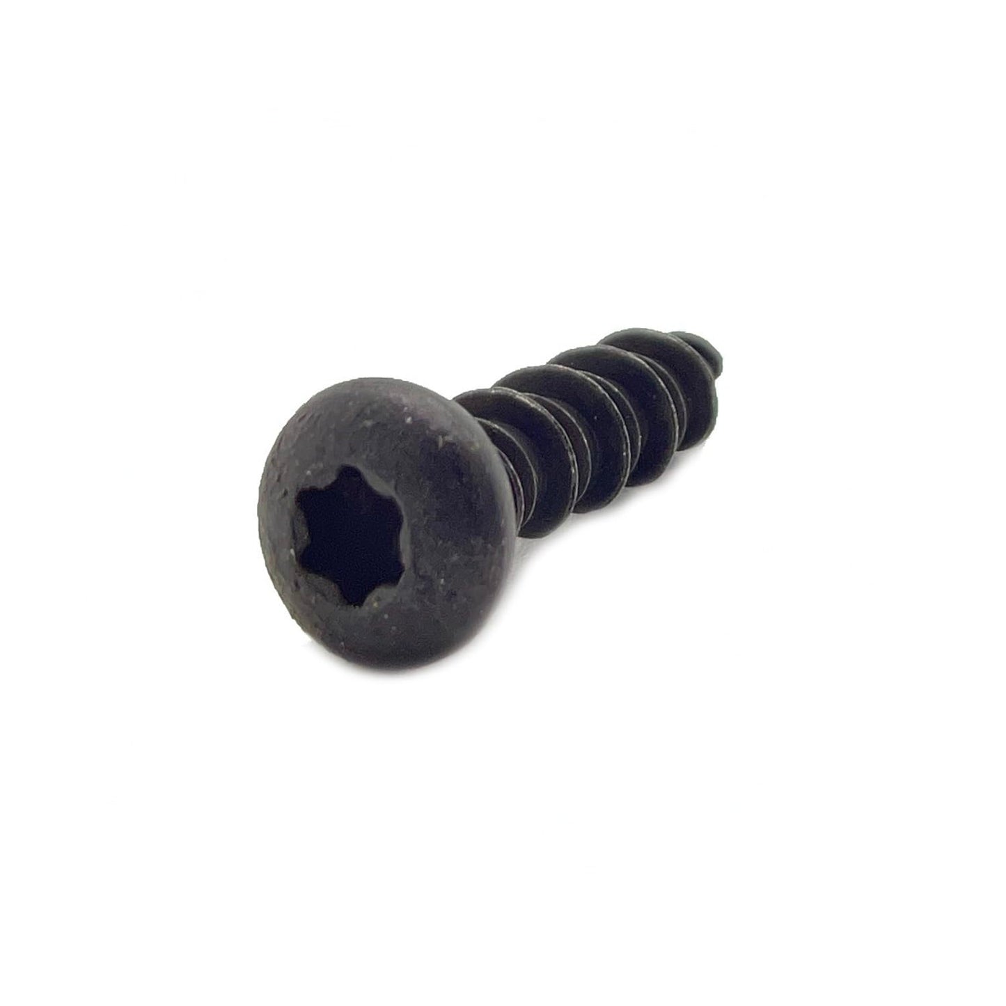 Polaris Ranger Screw, Genuine OEM Part 7517790, Qty 1