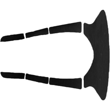 Traction Mat Kaw