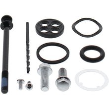 QuadBoss 97-01 Honda TRX250 FourTrax Recon Fuel Tap Kit
