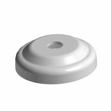 Polaris Retainer Spring - 5243364