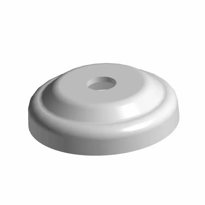 Polaris Retainer Spring - 5243364