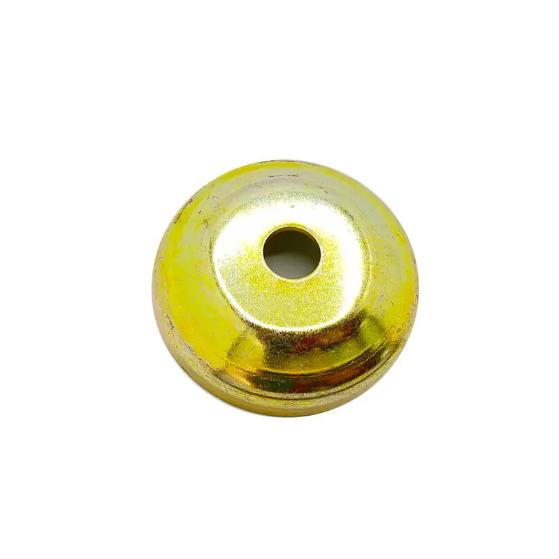 Polaris Retainer Spring - 5243364