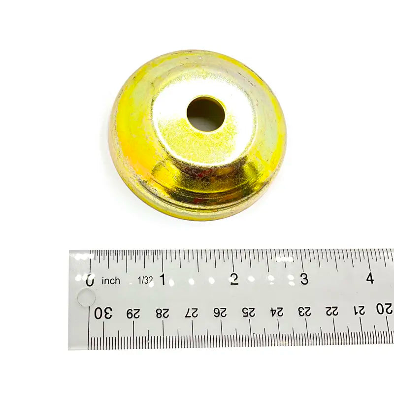 
                      
                        Polaris Retainer Spring - 5243364
                      
                    