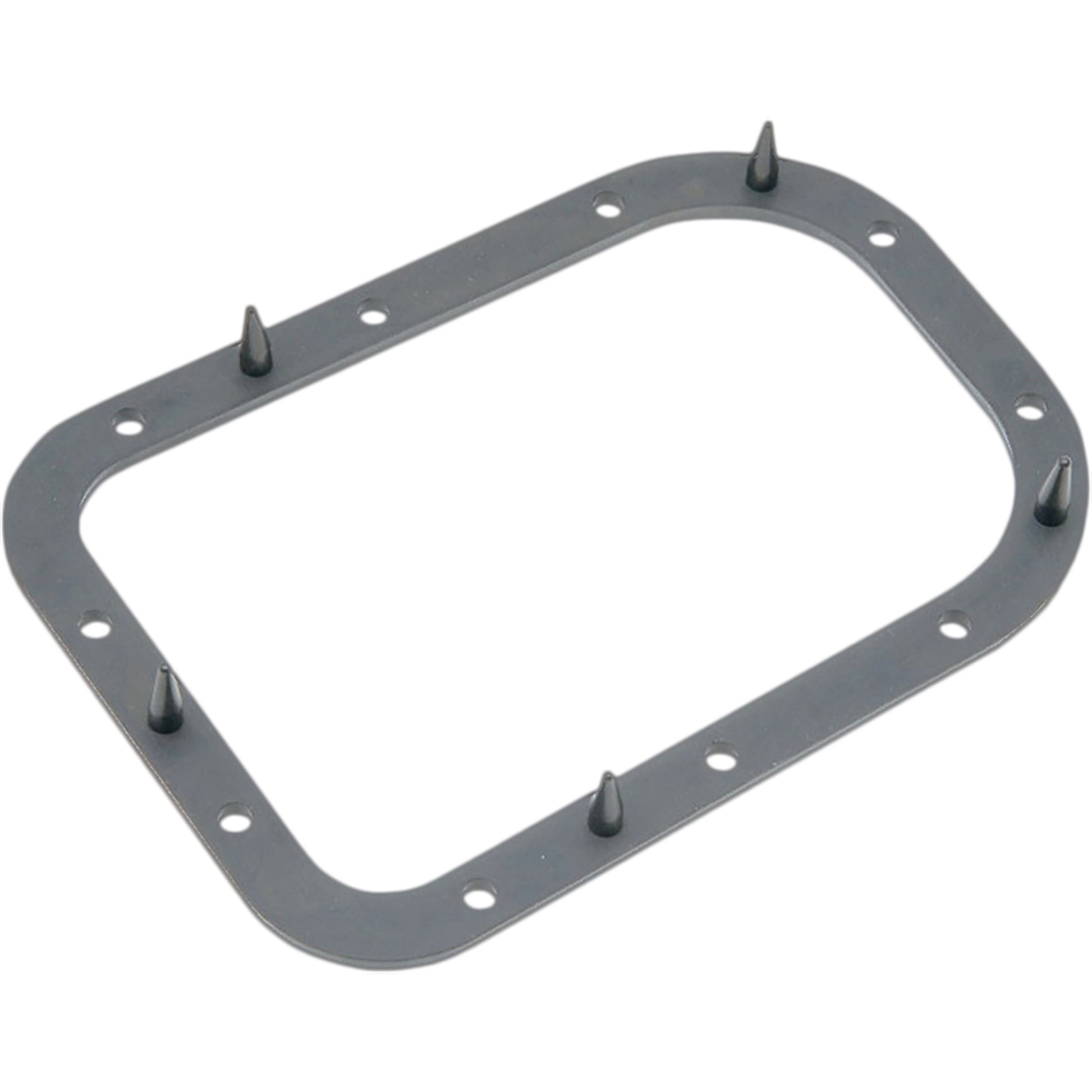 Fuel Pump Door Gasket Viton Oe 61381 02