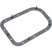 Fuel Pump Door Gasket Viton Oe 61381 02