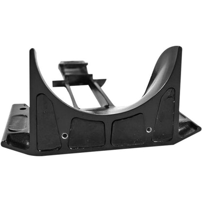 Pump Seal Kit Use W/20 13382