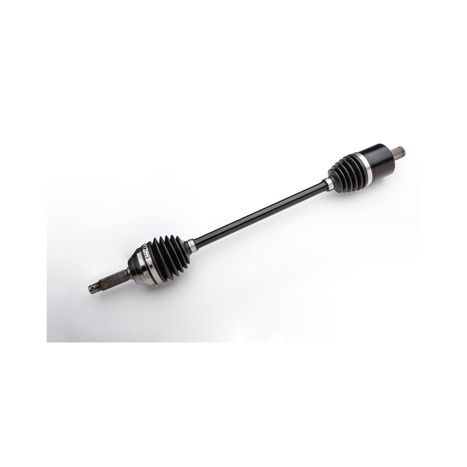 Polaris Ranger Drive Shaft, Front, Genuine OEM Part 1333517, Qty 1