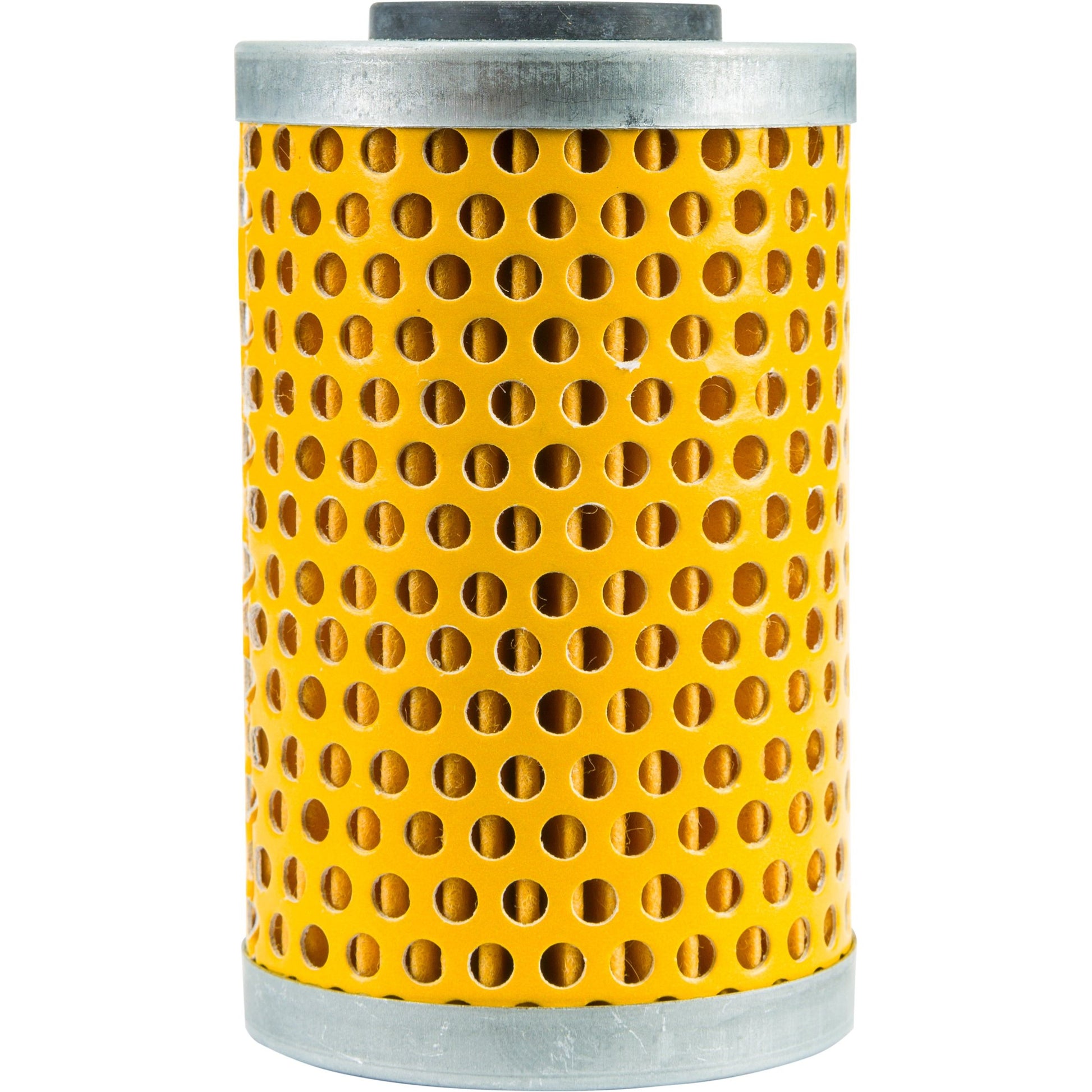 Fp Oil Filter 155
