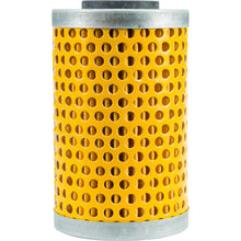 Fp Oil Filter 155