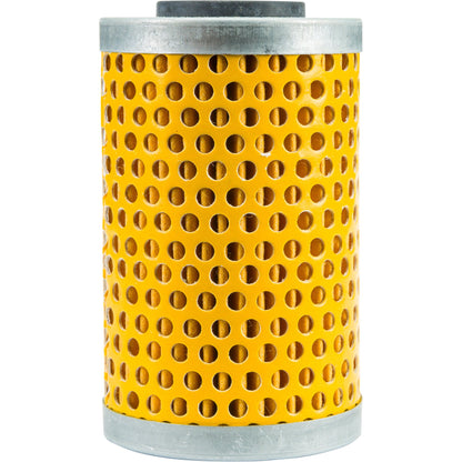 Fp Oil Filter 155