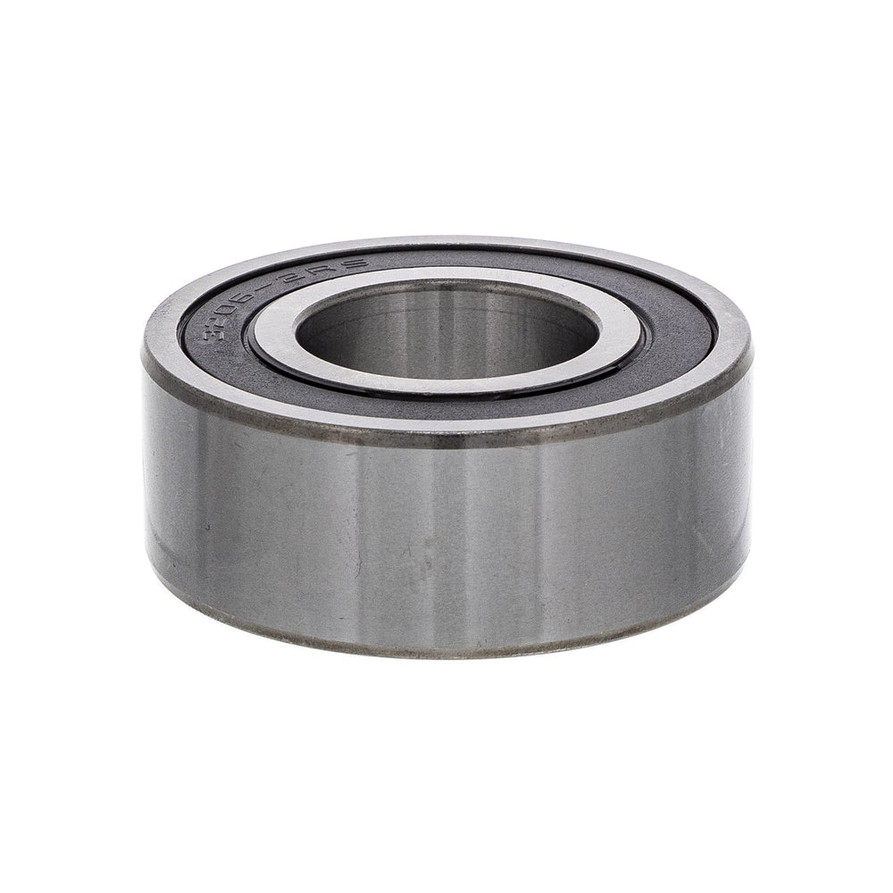 
                      
                        Polaris Ranger Bearing, Genuine OEM Part 3515019, Qty 1
                      
                    