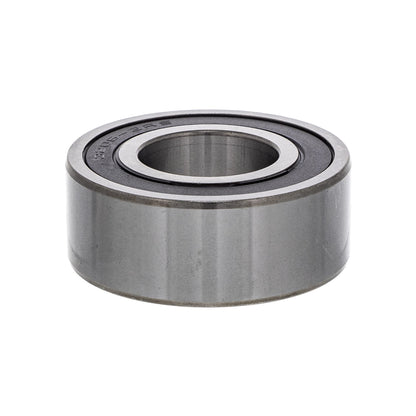 Polaris Ranger Bearing, Genuine OEM Part 3515019, Qty 1