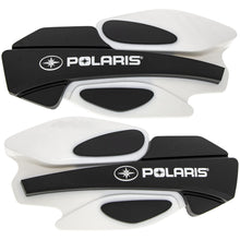 Polaris ATV Handguards - 2876883