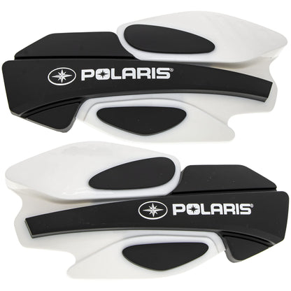 Polaris ATV Handguards - 2876883