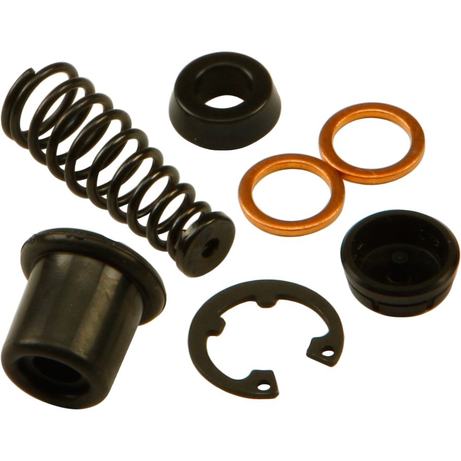 Master Cylinder Rebuild Kit