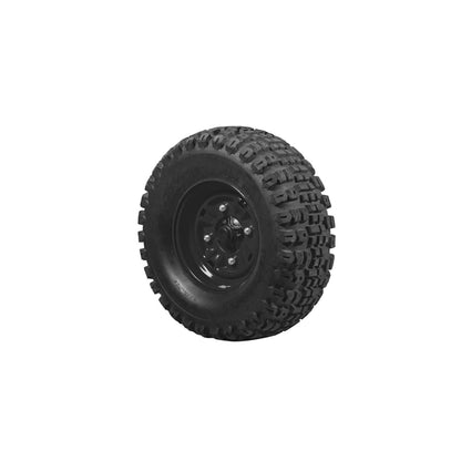 Polaris K502 Tire, 25x11-12, Part 5414303