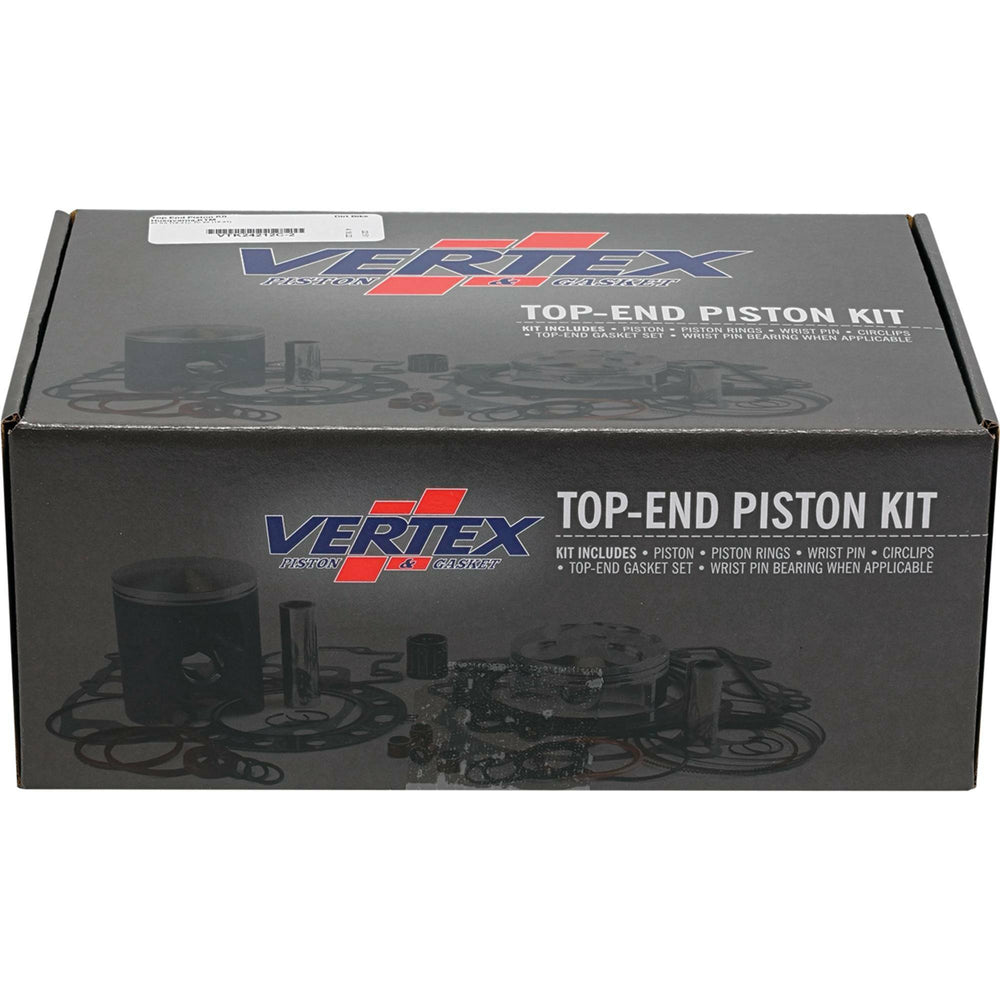
                      
                        Top End Kit Cast 46.96/Std Husq/Ktm
                      
                    
