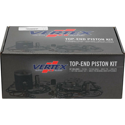 Top End Kit Cast 46.96/Std Husq/Ktm