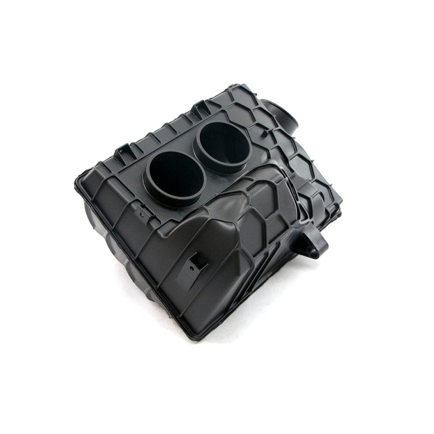 Polaris RZR Intake Weld, Engine Housing - 1240749