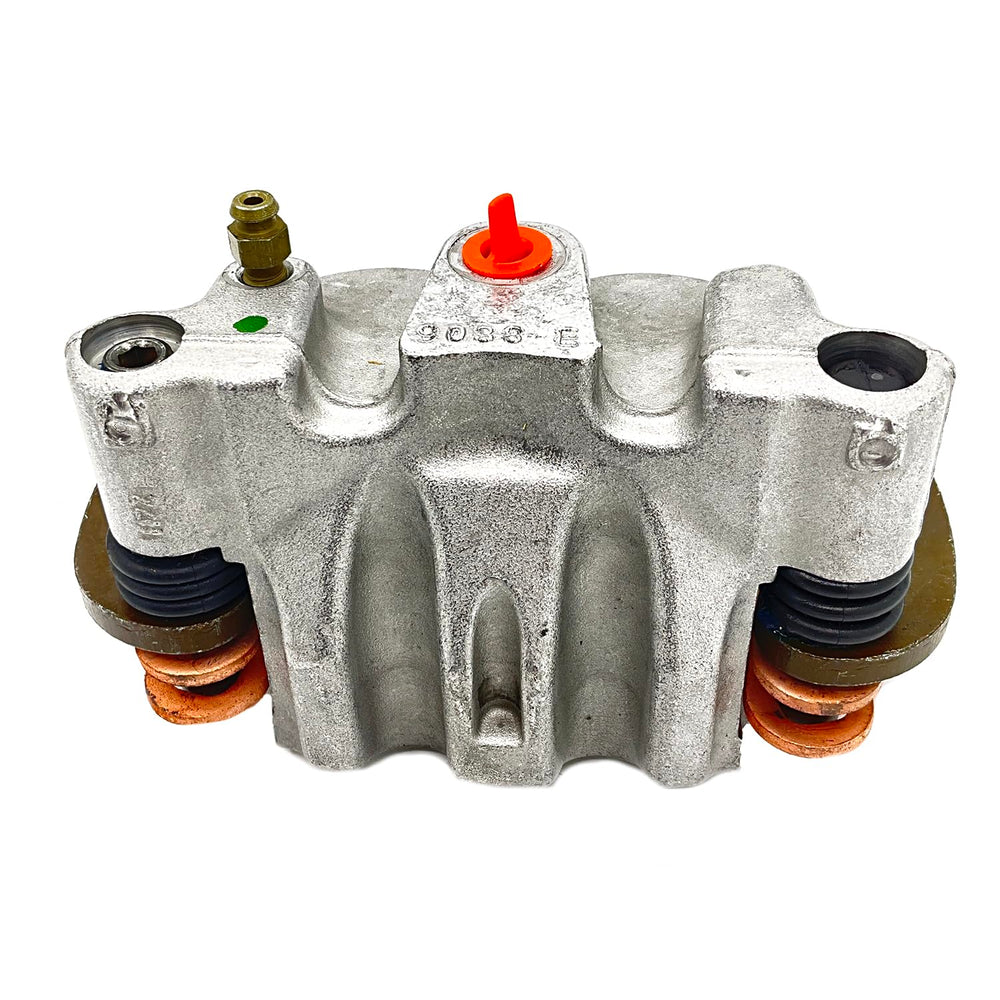 
                      
                        Polaris Brake Caliper Assembly, Part 1912141
                      
                    