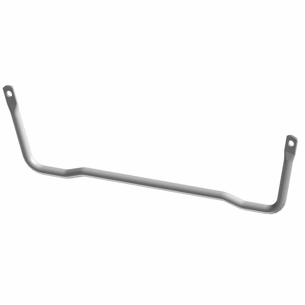 
                      
                        Polaris Ranger HVAC Stabilizer Tube, Matte Black, Genuine OEM Part 5341249-458, Qty 1
                      
                    