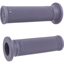 Ruffian Slip On Grips Gum Rubber