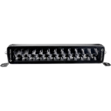 Stealth Led Light Bar 13"