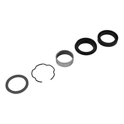 Indian Motorcycle Seals Bushing Kit, Genuine OEM Part 2205820, Qty 1