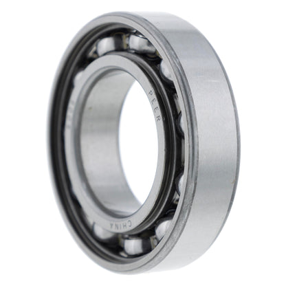 Polaris ATV Bearing, Genuine OEM Part 3235311, Qty 1