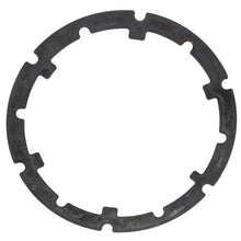 Polaris RZR PLATE, 4WD ARMATURE, Genuine OEM Part 3236488, Qty 1