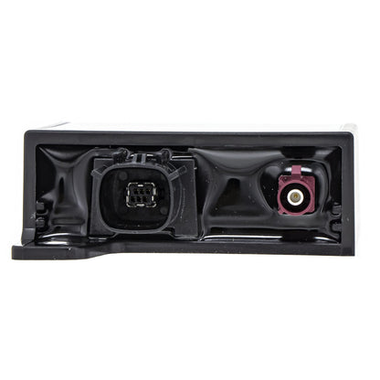 Polaris 2884848 Ride Command Navigation Upgrade 2.0 2020-2021 Slingshot S SL