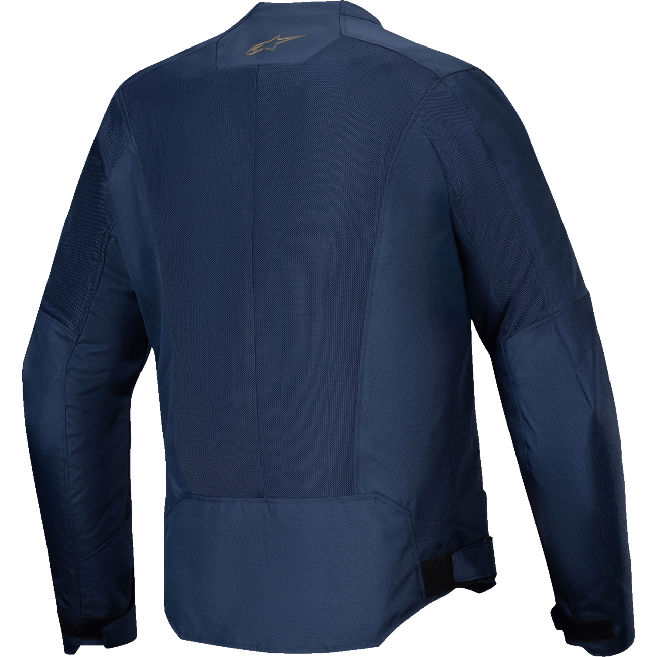 ALPINESTARS C-1 Air Jacket - Blue - 4XL 3301325-70-4XL