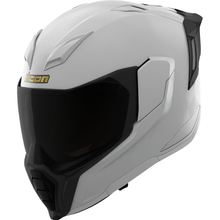ICON Ultraflite Helmet - Rizz Rizz - MIPS? - White - 2XL 0101-17944