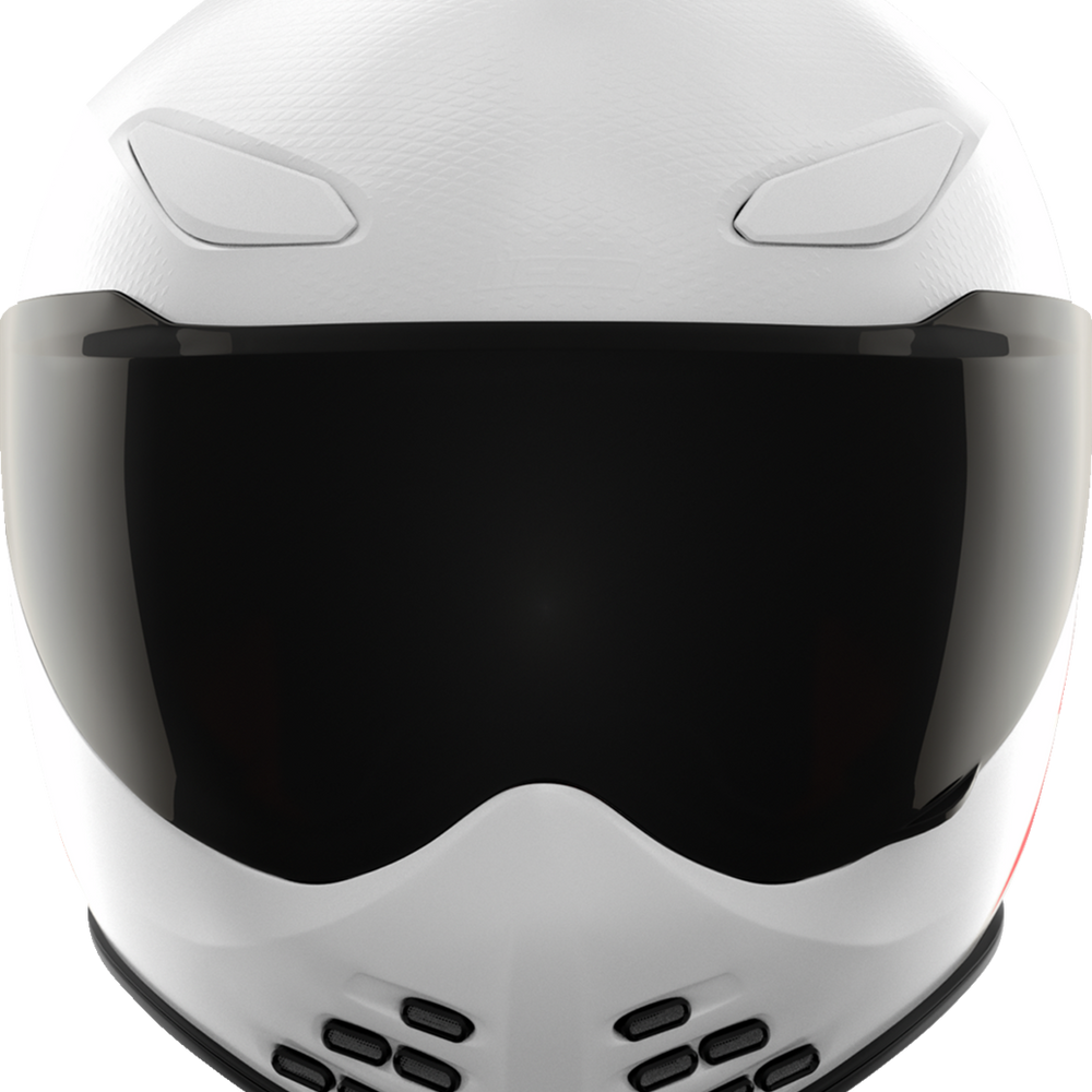 
                      
                        ICON Domain* Helmet - Slabtown - White - Large 0101-17881
                      
                    