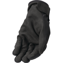 Z1R Slider Gloves - Black - Small 3330-8271