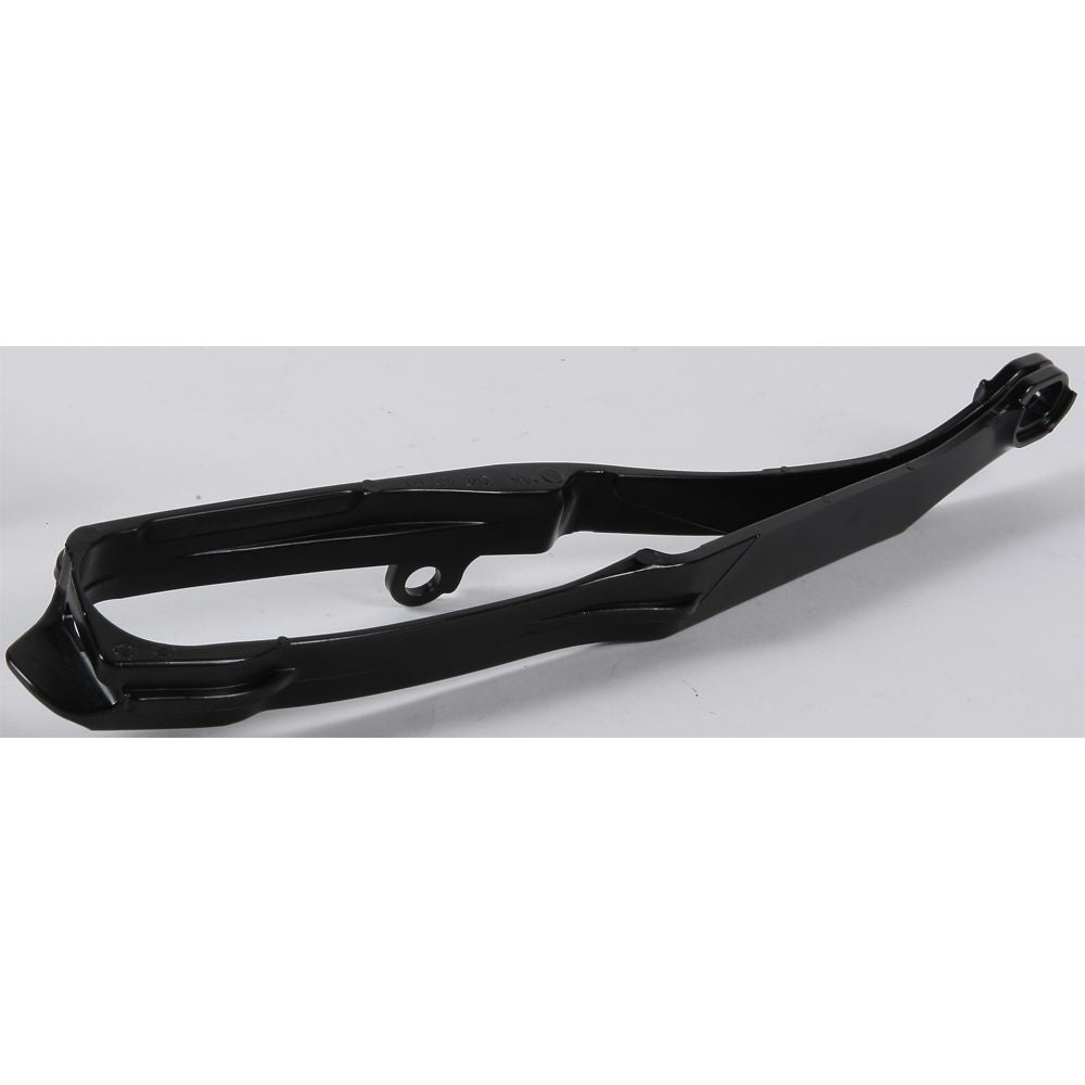 Acerbis Chain Slider Black