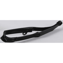 Chain Slider Black