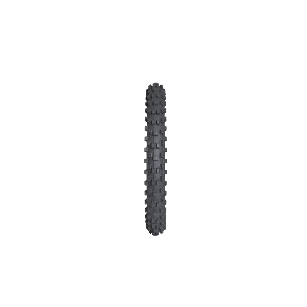 Tire Geomax At82 Front 90/100 21 57m Bias Tt