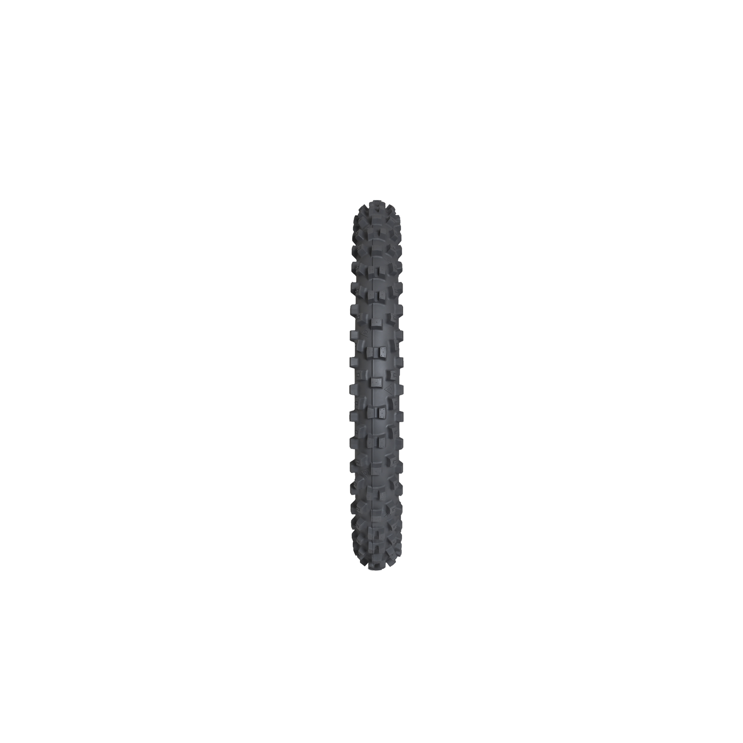 Tire Geomax At82 Front 80/100 21 51m Bias Tt