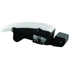 Bikers Choice 07-16 Touring 06-17 Dyna 07-17 Softail Manual Primary Chain Tensioner S.E. Type